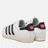 adidas Originals