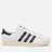adidas Originals
