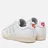 adidas Originals