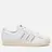 adidas Originals