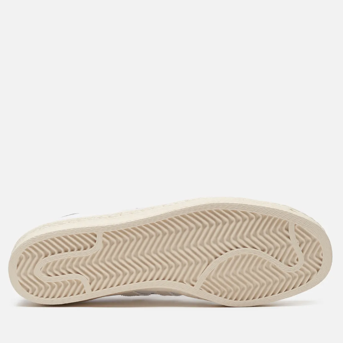 adidas Originals Кроссовки x Human Made Superstar 80s