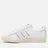 adidas Originals