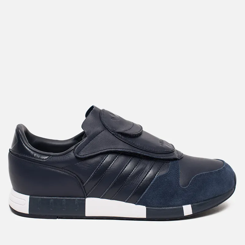 adidas Originals Кроссовки x HYKE AOH-006