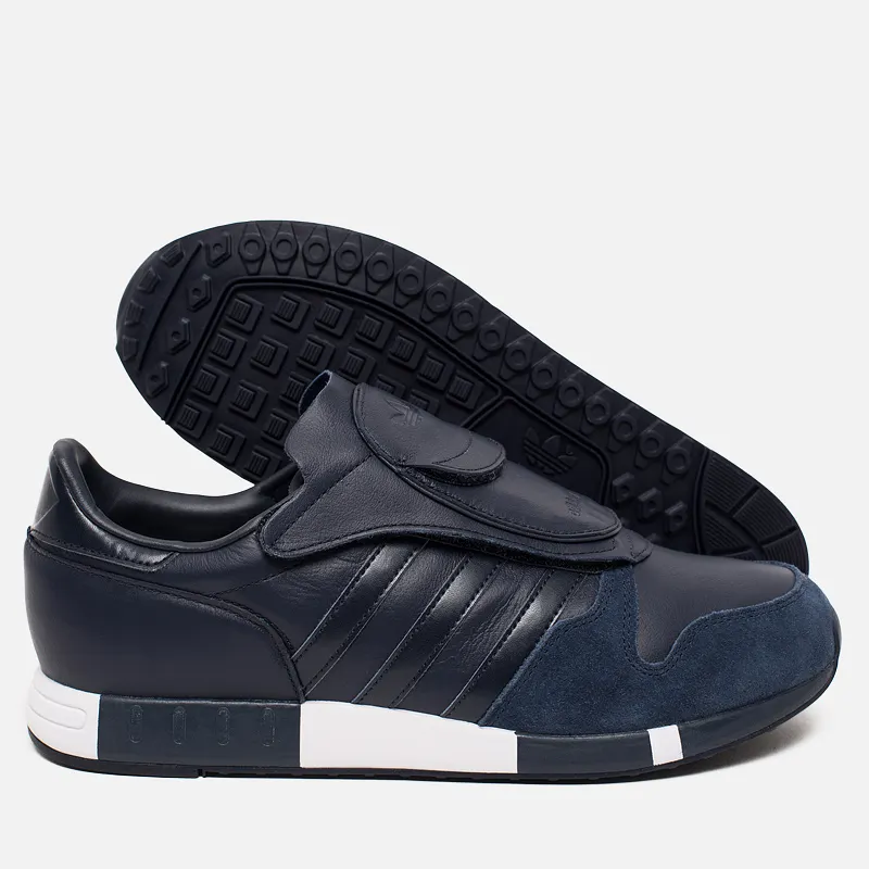 adidas Originals Кроссовки x HYKE AOH-006