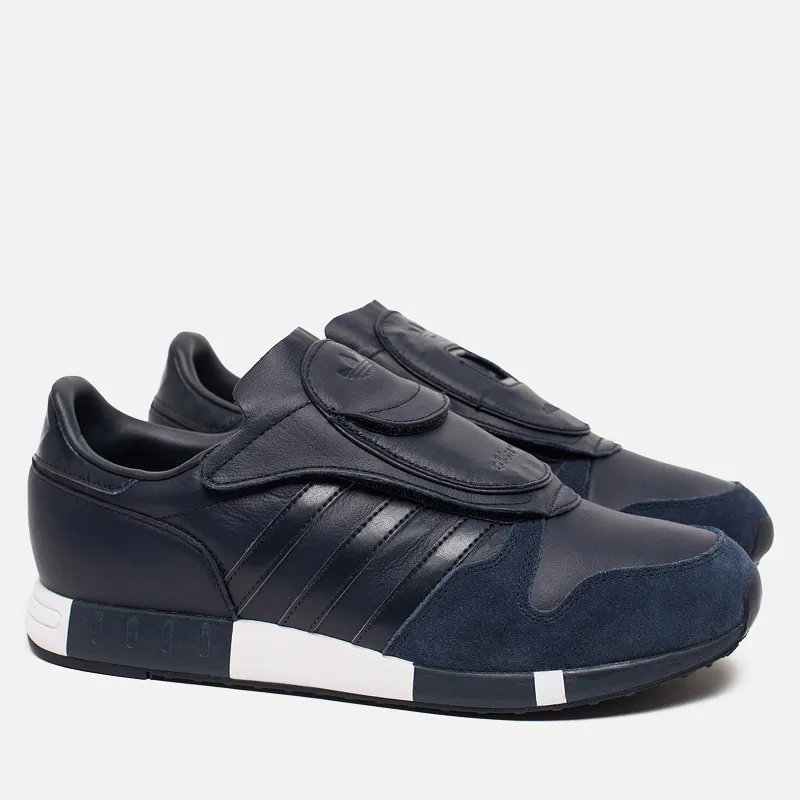 adidas Originals Кроссовки x HYKE AOH-006