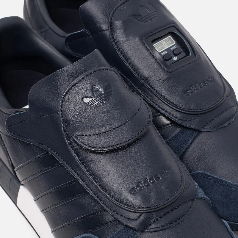 adidas Originals Кроссовки x HYKE AOH-006