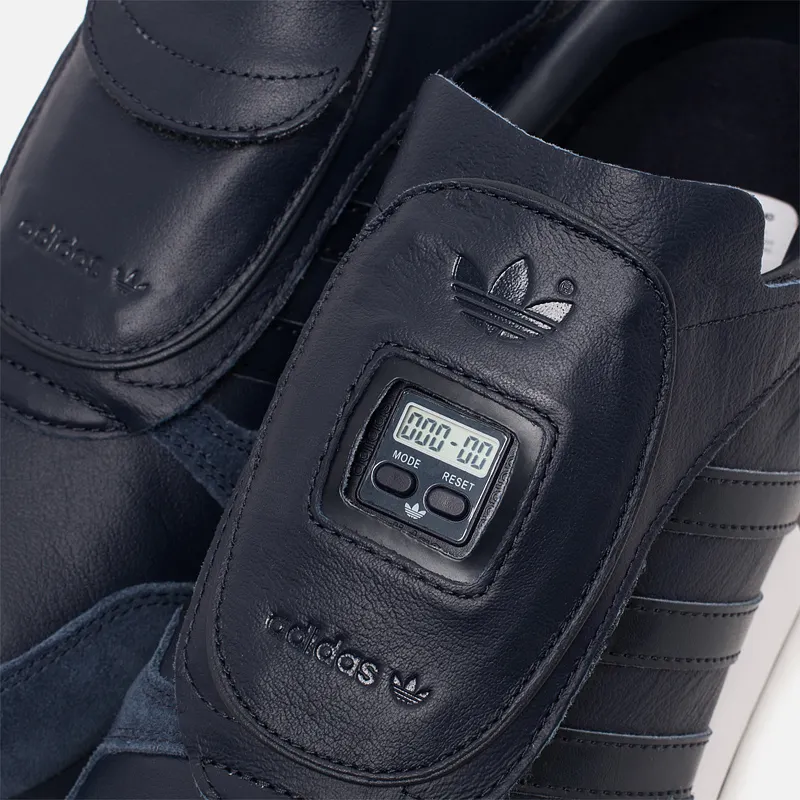 adidas Originals Кроссовки x HYKE AOH-006