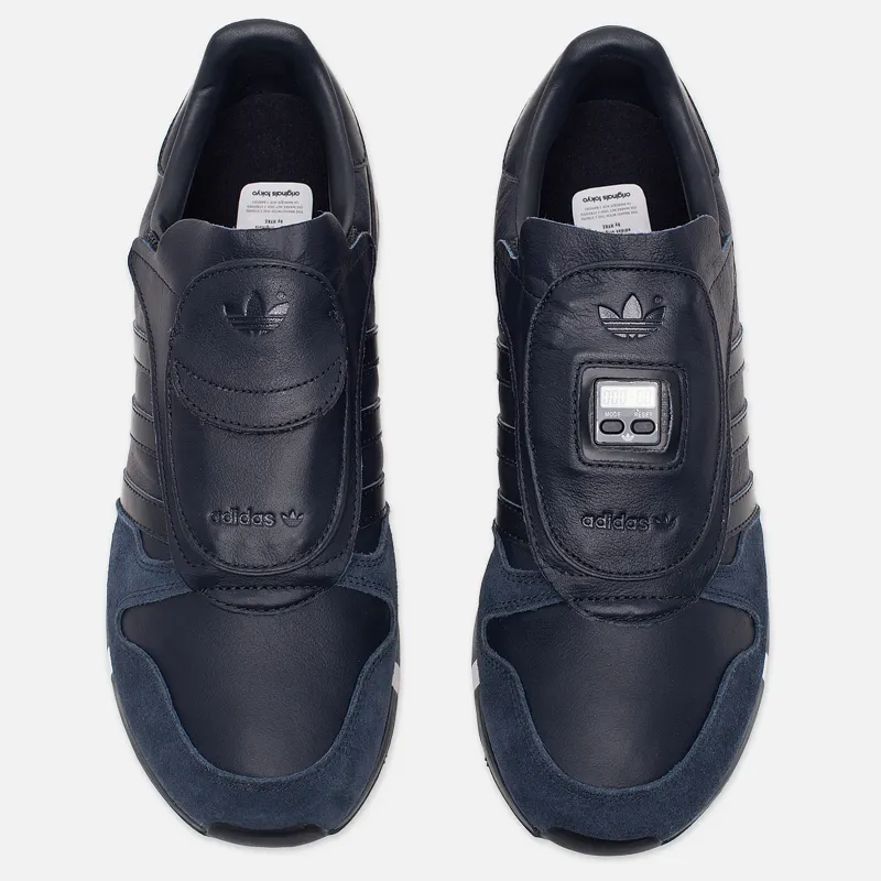 adidas Originals Кроссовки x HYKE AOH-006