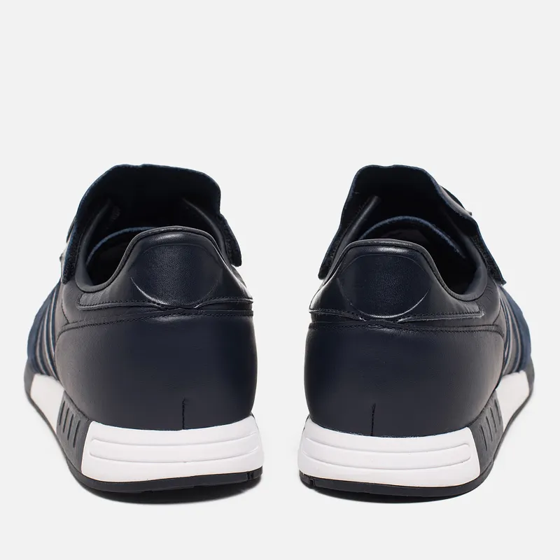adidas Originals Кроссовки x HYKE AOH-006