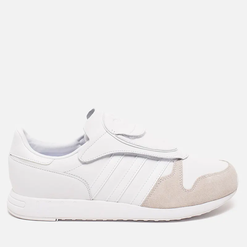 adidas Originals Кроссовки x HYKE AOH-006