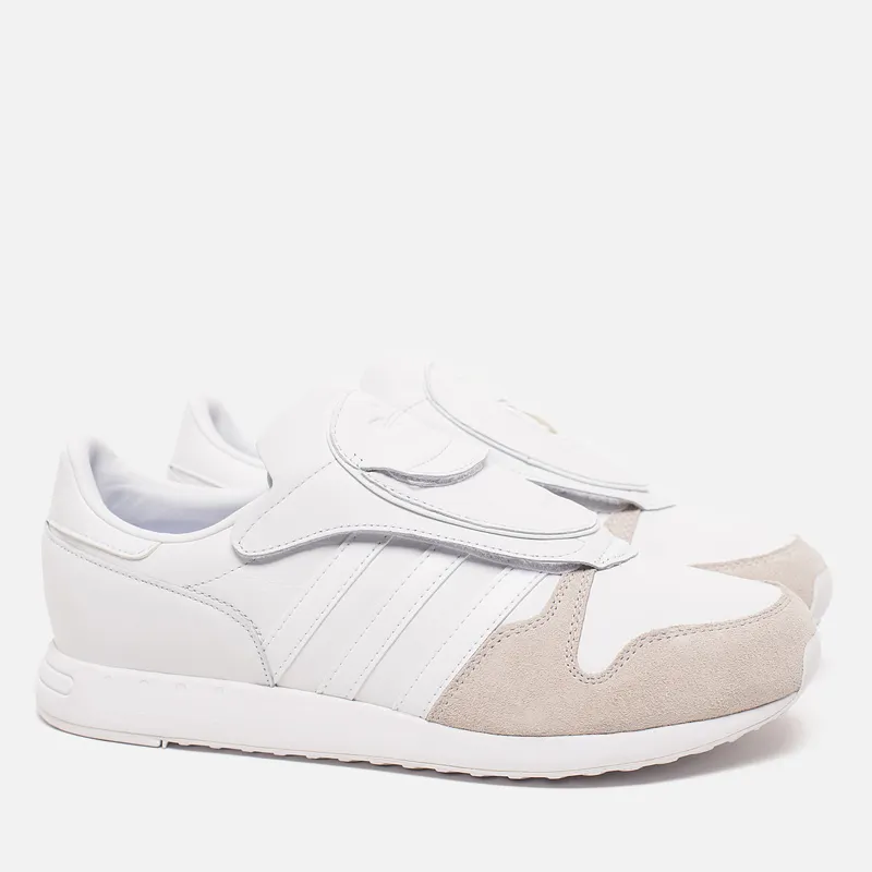adidas Originals Кроссовки x HYKE AOH-006