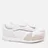 adidas Originals