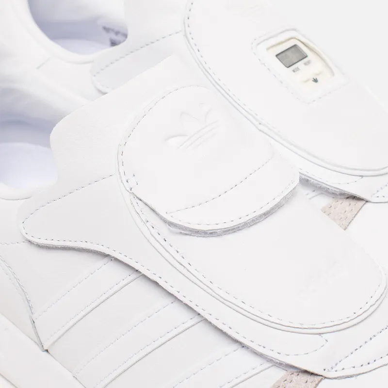 adidas Originals Кроссовки x HYKE AOH-006