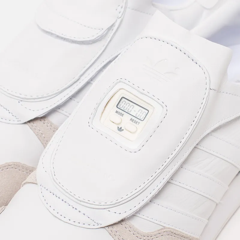 adidas Originals Кроссовки x HYKE AOH-006