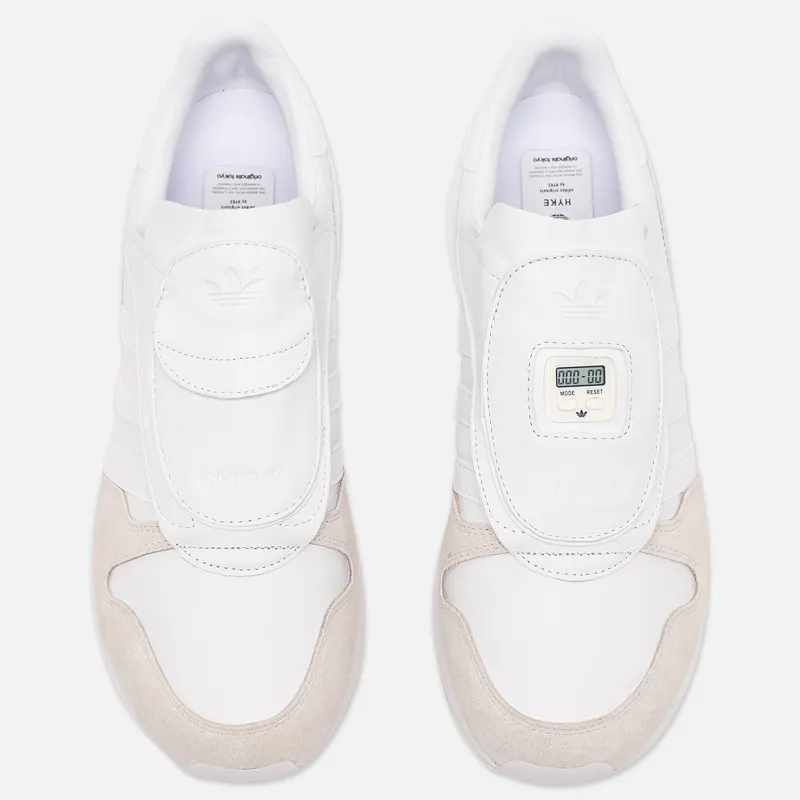 adidas Originals Кроссовки x HYKE AOH-006