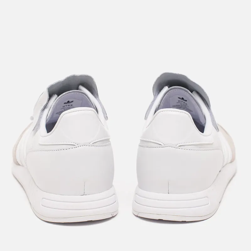 adidas Originals Кроссовки x HYKE AOH-006