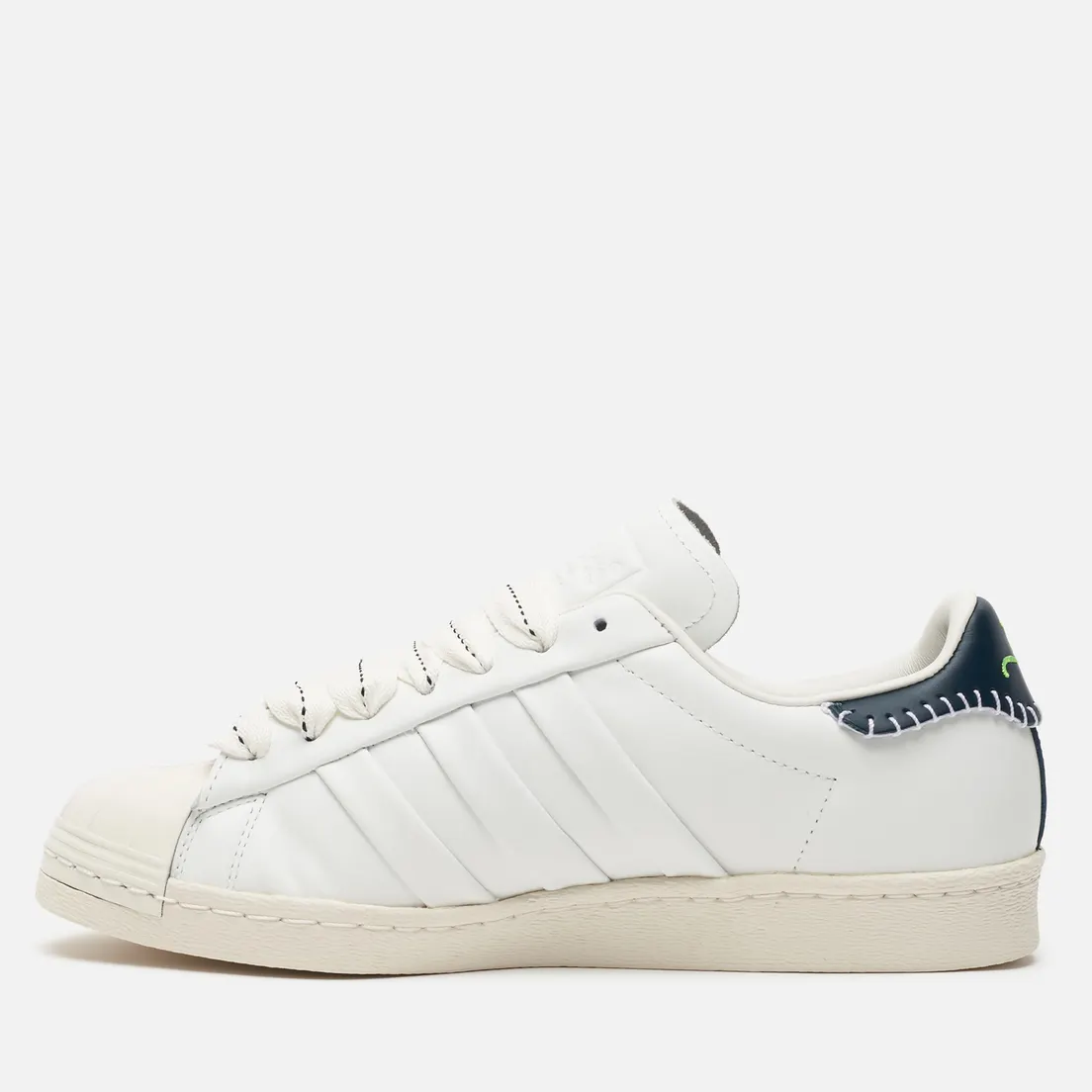 adidas Originals Кроссовки x Jonah Hill Superstar