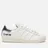 adidas Originals