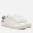 adidas Originals