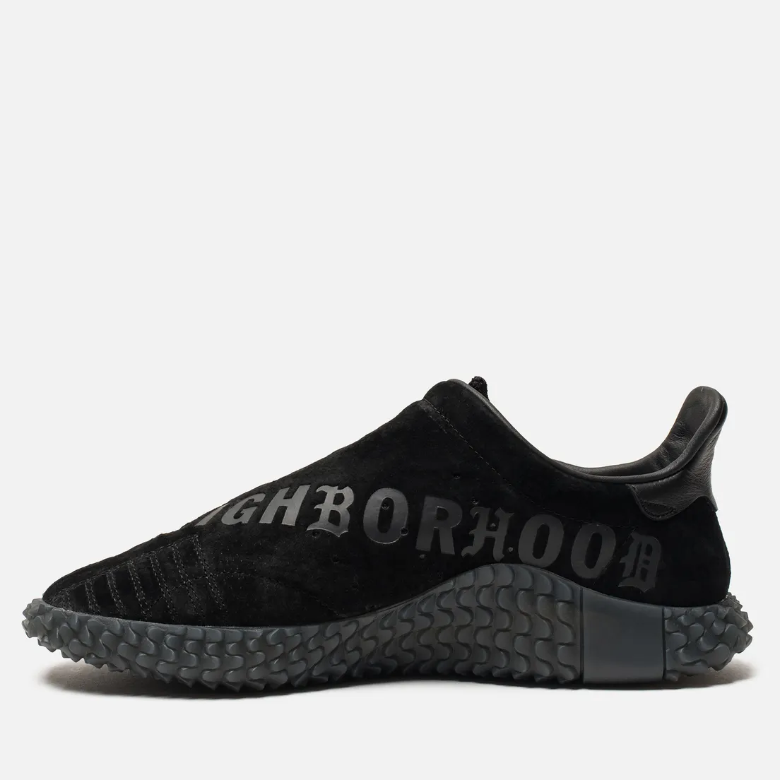 adidas Originals Кроссовки x Neighborhood Kamanda 01