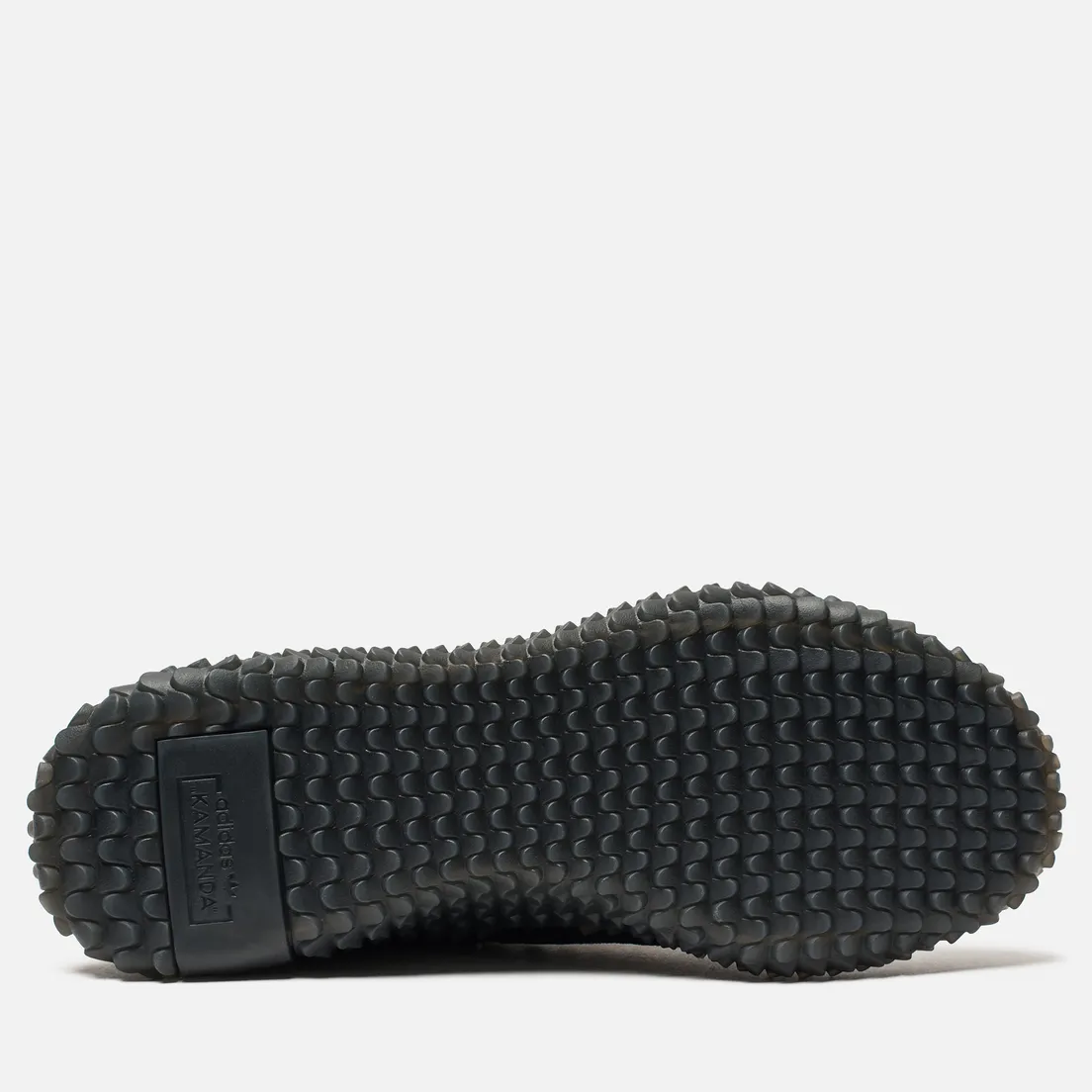 adidas Originals Кроссовки x Neighborhood Kamanda 01