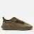 adidas Originals