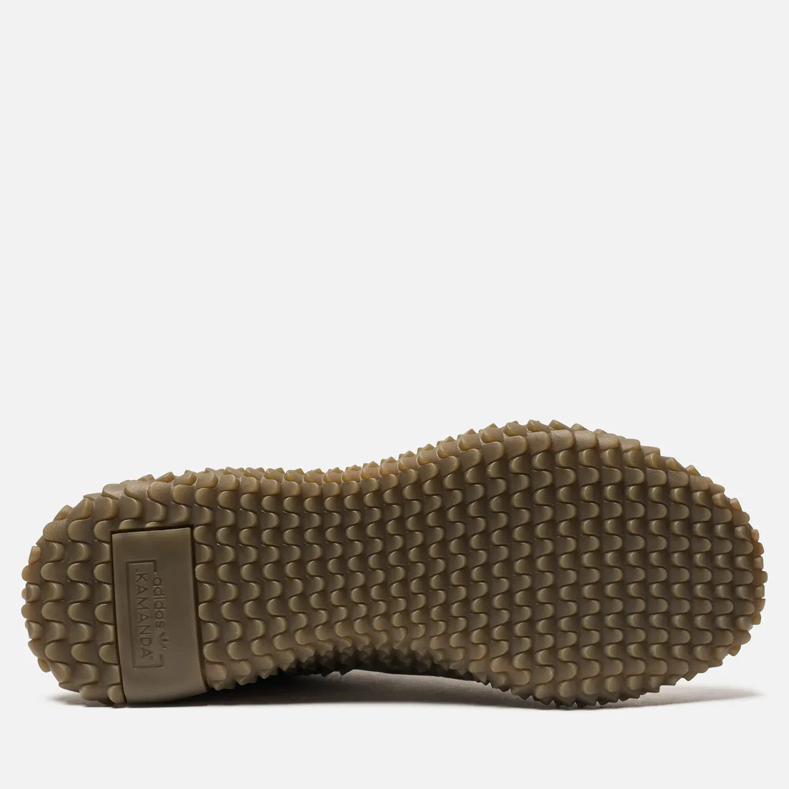 adidas Originals Кроссовки x Neighborhood Kamanda 01