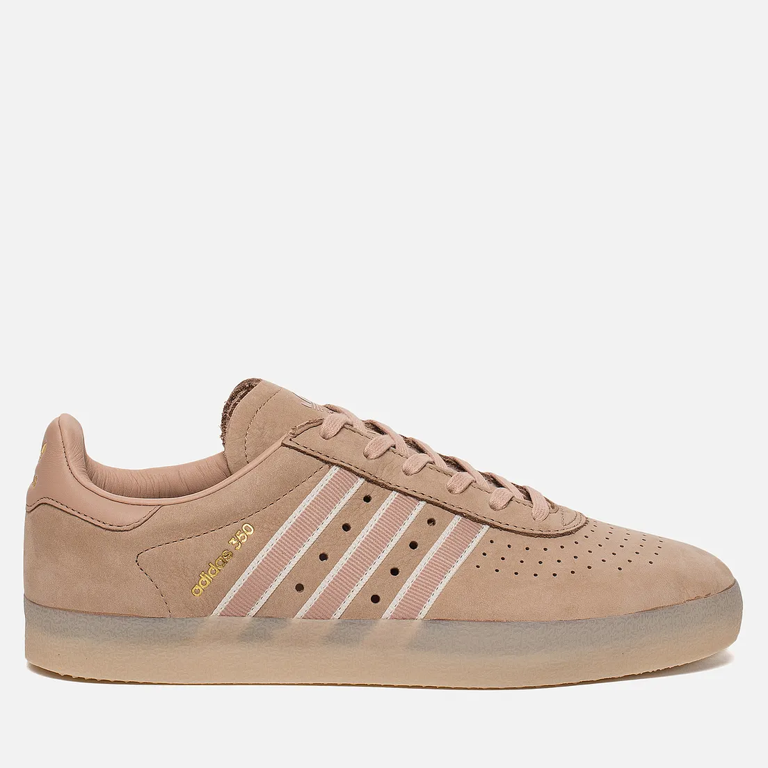 adidas Originals Кроссовки x Oyster Holdings 350