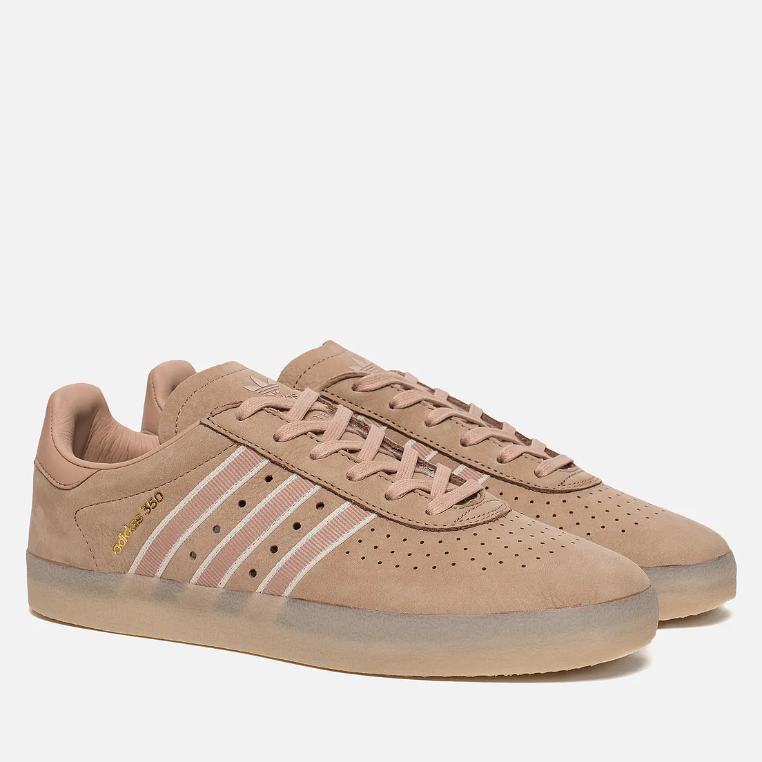adidas Originals Кроссовки x Oyster Holdings 350