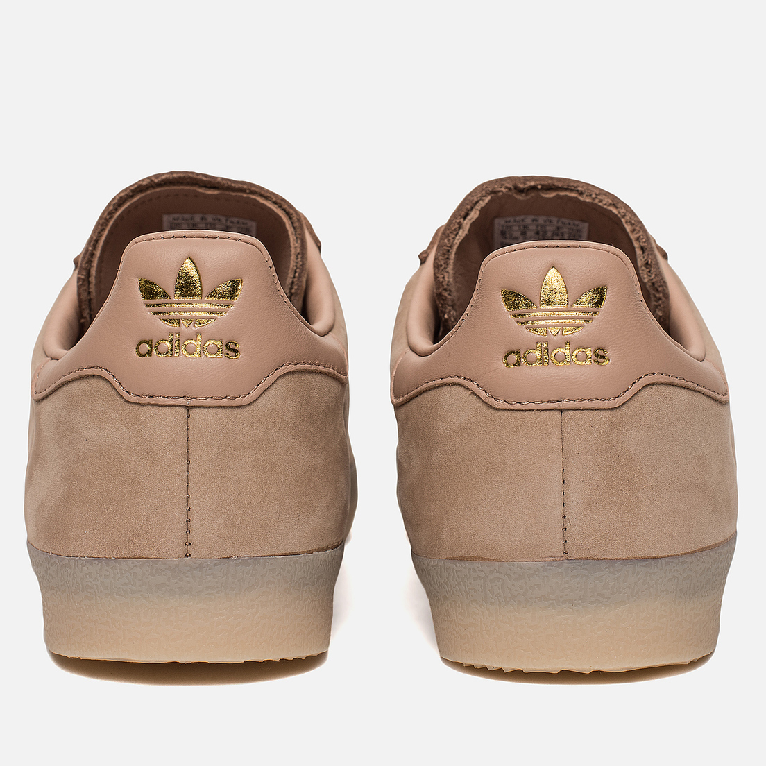 adidas Originals Кроссовки x Oyster Holdings 350