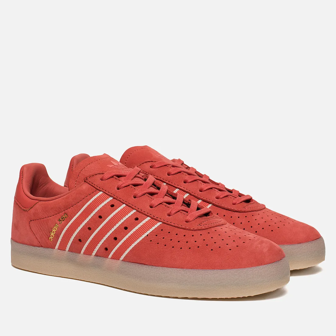 adidas Originals Кроссовки x Oyster Holdings 350
