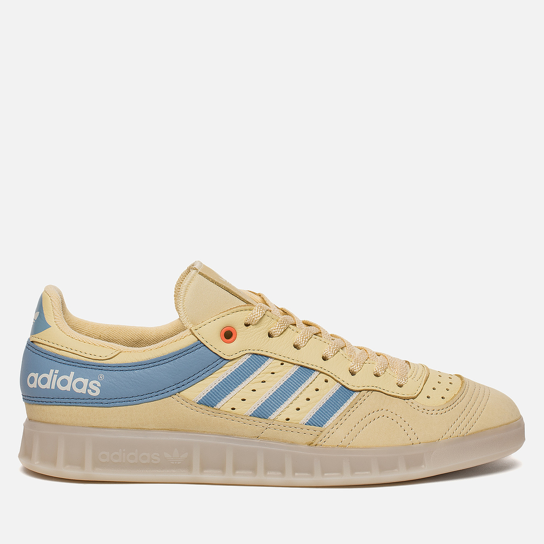 adidas Originals Кроссовки x Oyster Holdings Handball Top