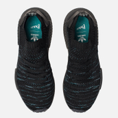 adidas nmd r1 parley primeknit