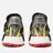 adidas Originals