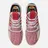 adidas Originals