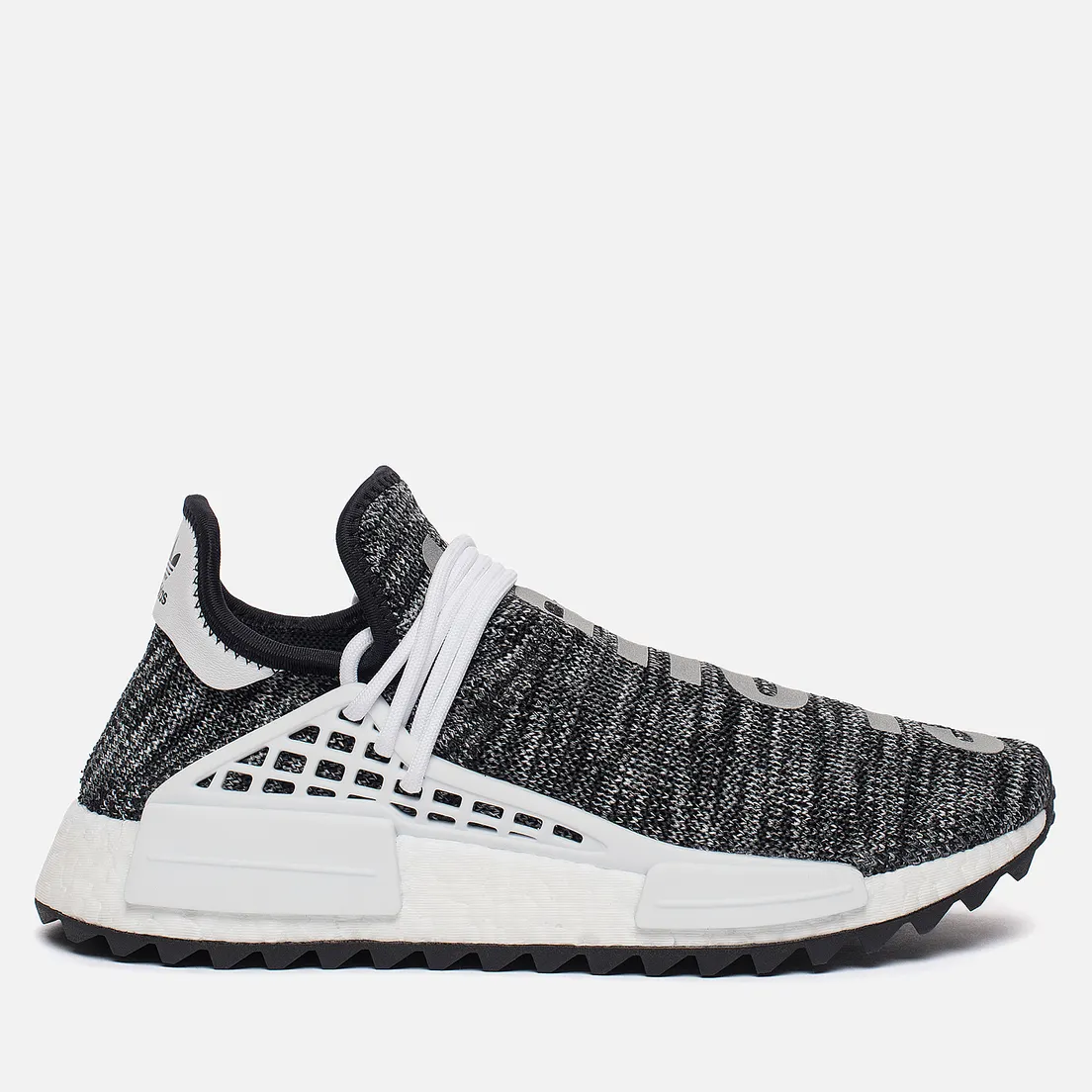adidas Originals Кроссовки x Pharrell Williams Human Race NMD