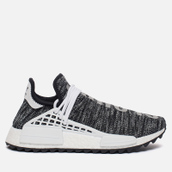 Krossovki Adidas Originals X Pharrell Williams Human Race Nmd Ac7359