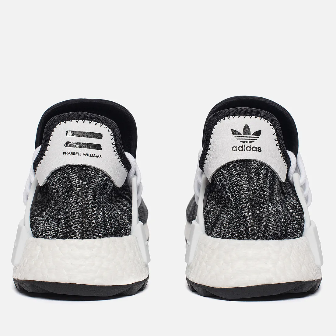 adidas Originals Кроссовки x Pharrell Williams Human Race NMD