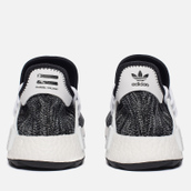 nmd pharrell white