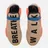 adidas Originals