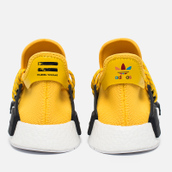 pharrell william nmd human race