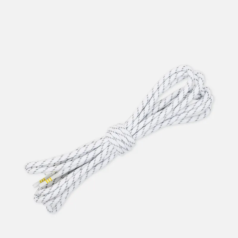 adidas Originals Кроссовки x Pharrell Williams NMD Human Race
