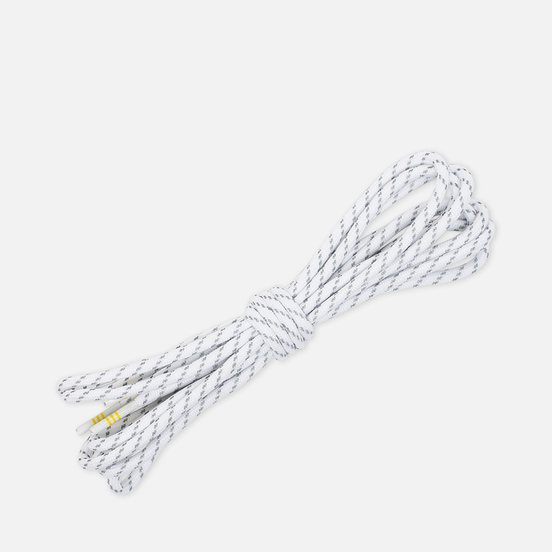 Кроссовки adidas Originals x Pharrell Williams NMD Human Race Yellow