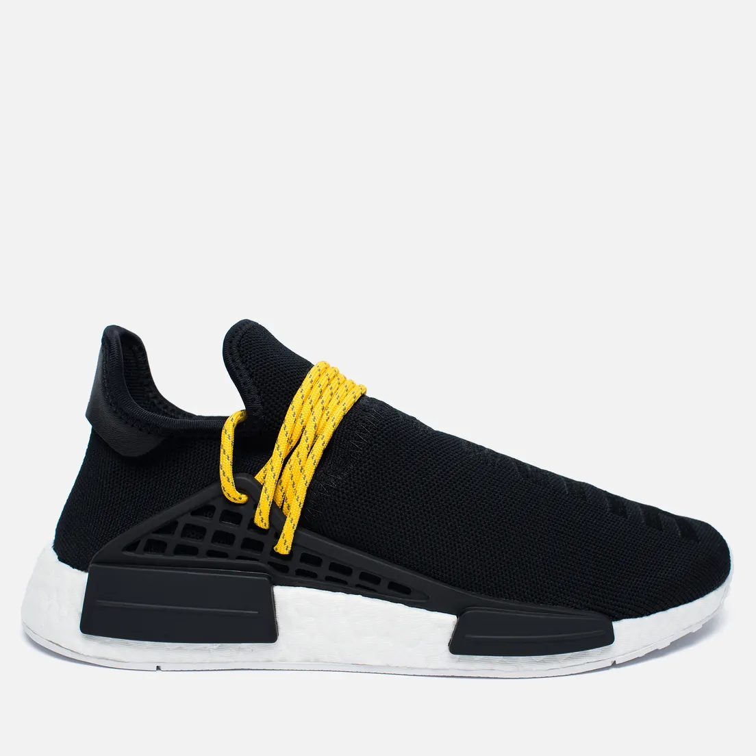 adidas Originals Кроссовки x Pharrell Williams NMD HUMAN SPECIES