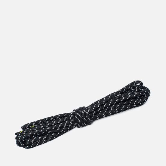 Кроссовки adidas Originals x Pharrell Williams NMD HUMAN SPECIES Black