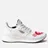 adidas Originals