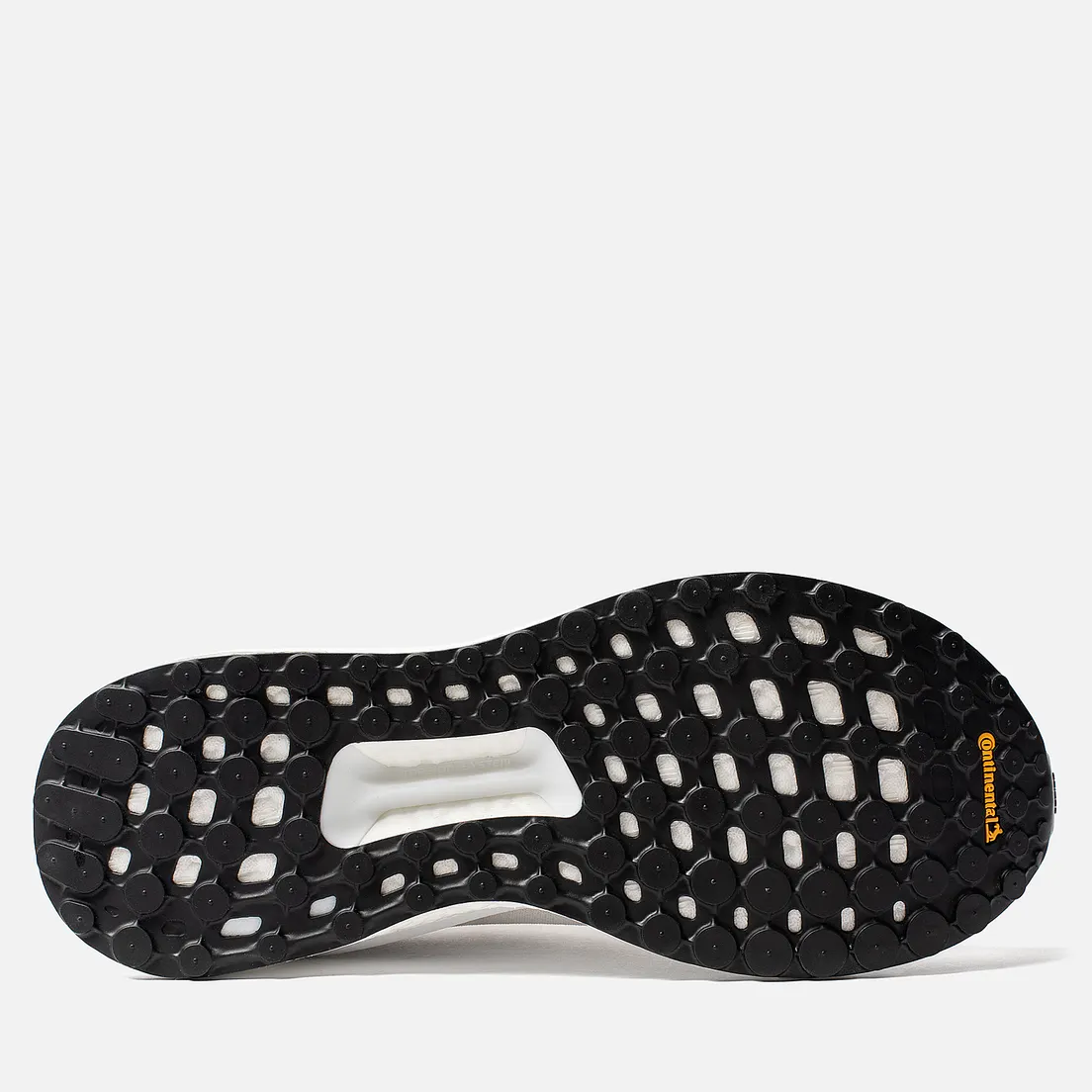 adidas Originals Мужские кроссовки x Pharrell Williams x Human Made Solar HU