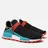 adidas Originals