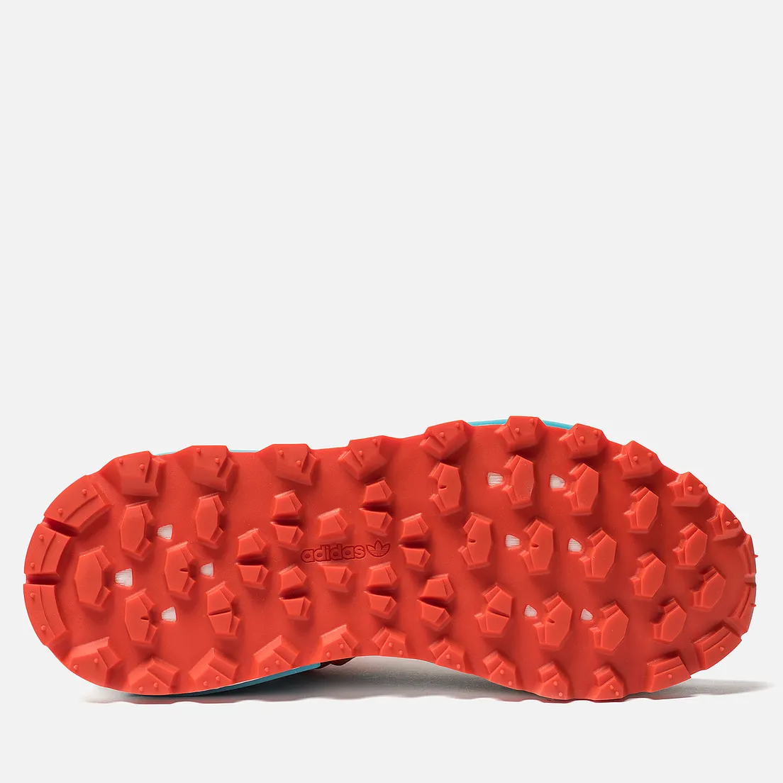 adidas Originals Кроссовки x Pharrell Williams Solar HU NMD
