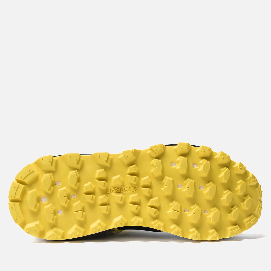adidas Originals Кроссовки x Pharrell Williams Solar HU NMD